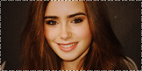 http://i284.photobucket.com/albums/ll18/iz_teni/list%20of%20characters/LilyCollins.png