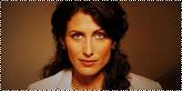 http://i284.photobucket.com/albums/ll18/iz_teni/list%20of%20characters/LisaEdelstein.png