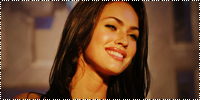 http://i284.photobucket.com/albums/ll18/iz_teni/list%20of%20characters/MeganFox.png