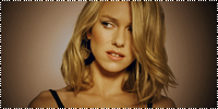 http://i284.photobucket.com/albums/ll18/iz_teni/list%20of%20characters/NaomiWatts.png