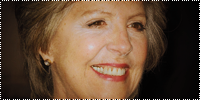 http://i284.photobucket.com/albums/ll18/iz_teni/list%20of%20characters/PenelopeWilton.png