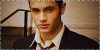 http://i284.photobucket.com/albums/ll18/iz_teni/list%20of%20characters/PennBadgley.png