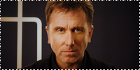 http://i284.photobucket.com/albums/ll18/iz_teni/list%20of%20characters/Tim-Roth.png