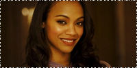 http://i284.photobucket.com/albums/ll18/iz_teni/list%20of%20characters/ZoeSaldana.png