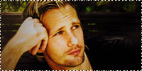 http://i284.photobucket.com/albums/ll18/iz_teni/list%20of%20characters/alexanderskarsgard.png