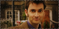 http://i284.photobucket.com/albums/ll18/iz_teni/list%20of%20characters/david-tennant.png