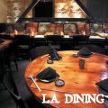L.A. Dining