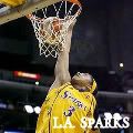 L.A. Sparks