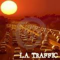 L.A. Traffic