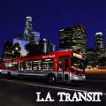 L.A. Transit