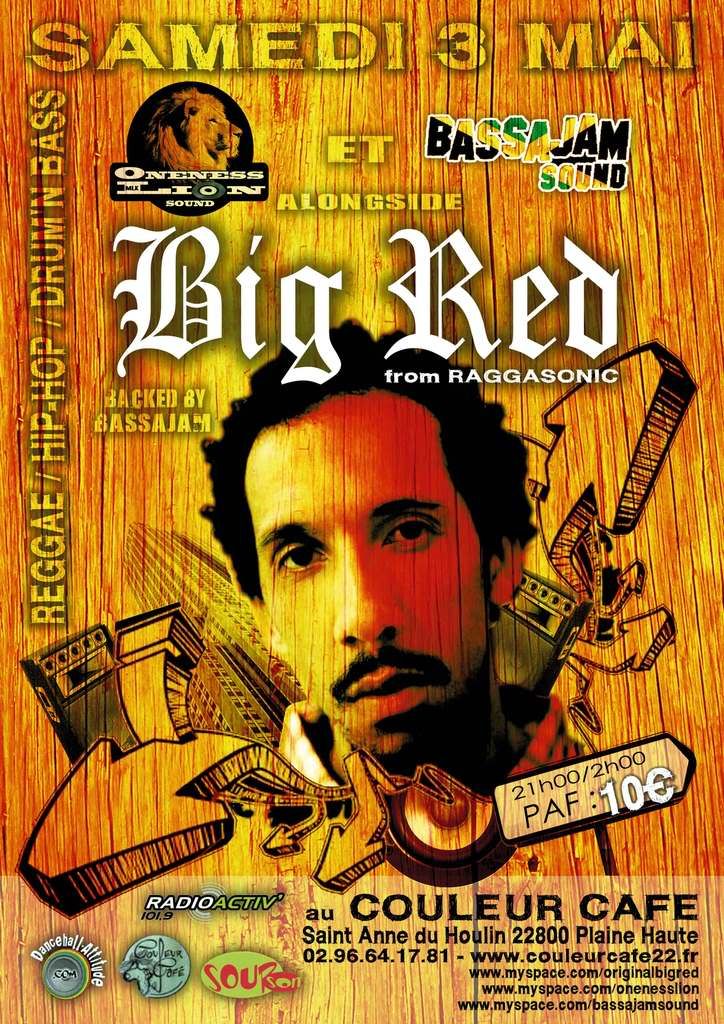 http://i284.photobucket.com/albums/ll18/oneness_lion/fly3mai.jpg