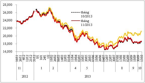 cs4 16-10-2013.png