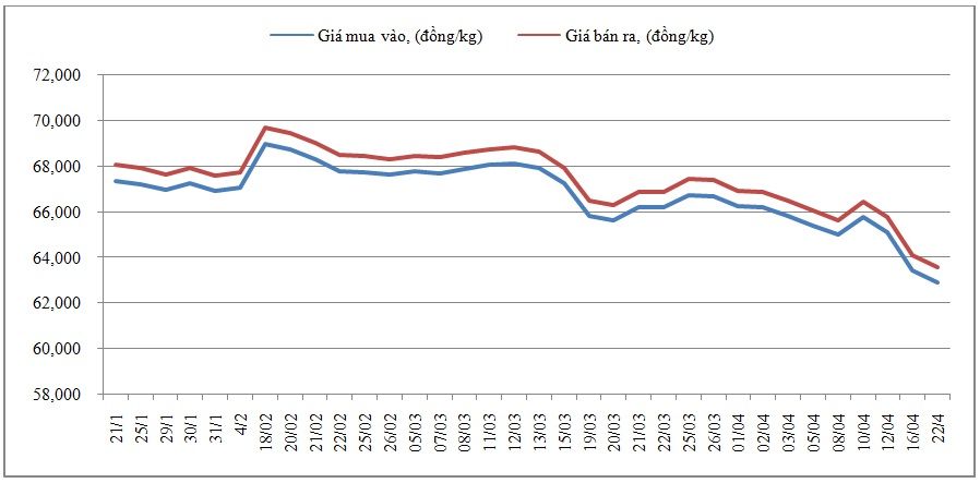 cs3 6-5-2013.jpg