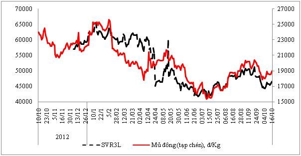 cs5 16-10-2013.png