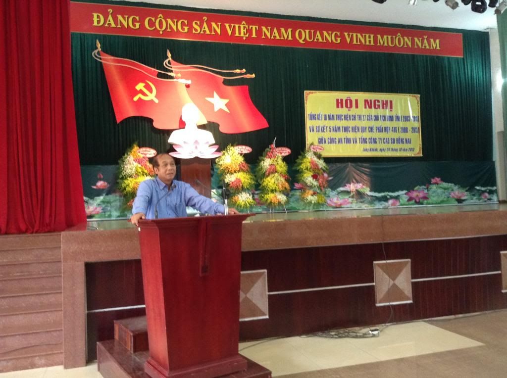 anh1