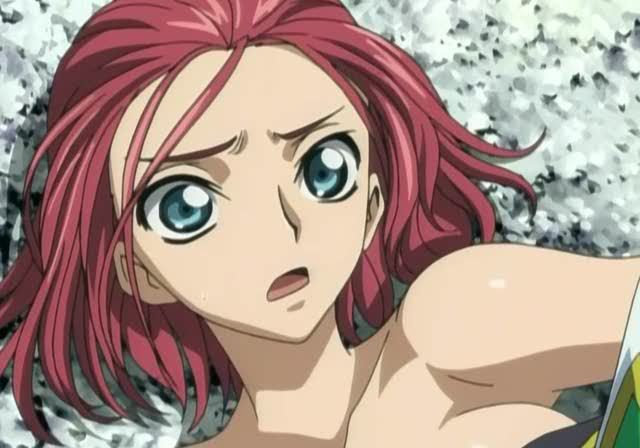 karen_16_animestockscom