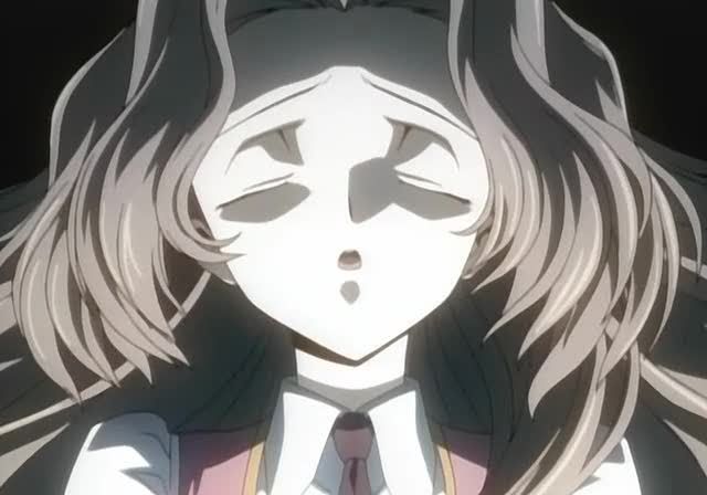 nanali_10_animestockscom