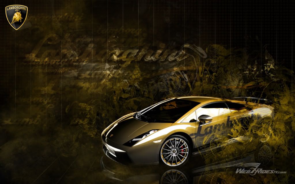 WebRidesTv_Lambo_Murcielago_by_zach.jpg