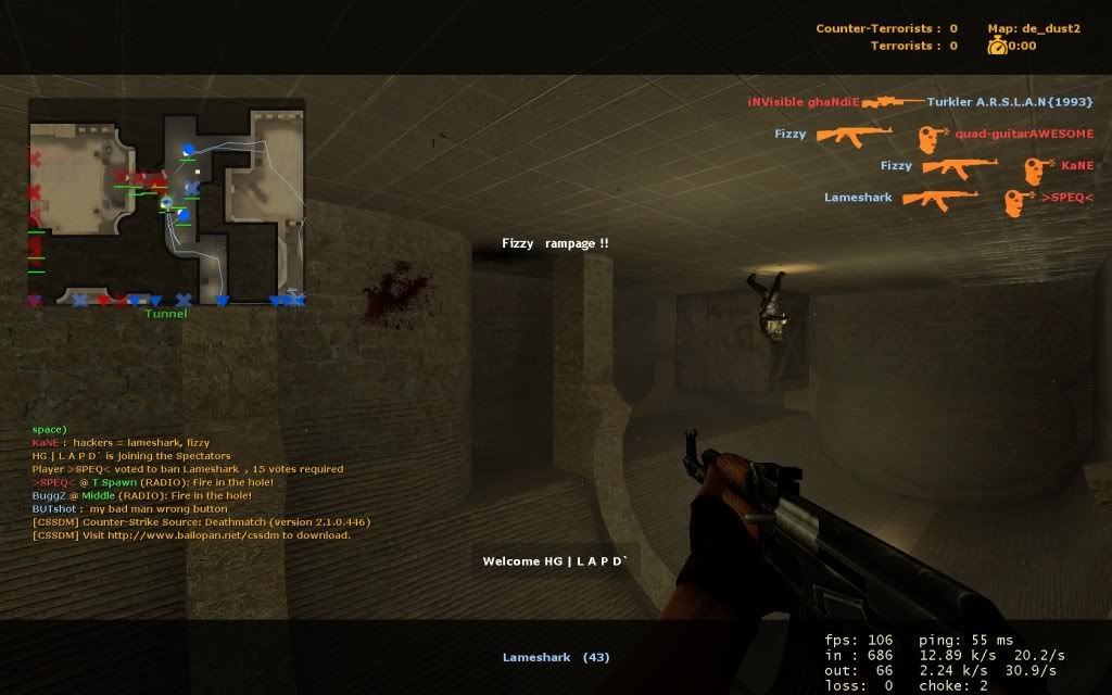 de_dust20000.jpg