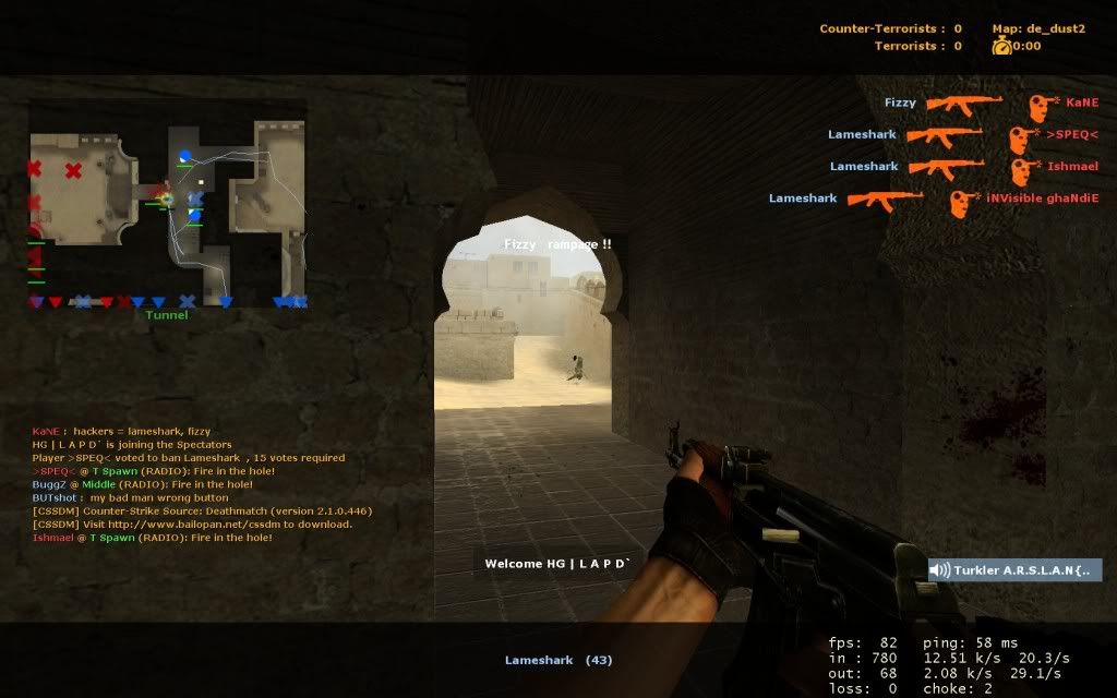 de_dust20001.jpg