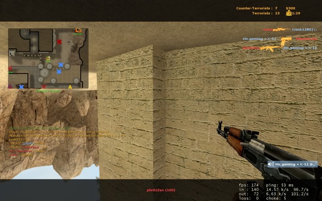 de_dust20003-1.jpg