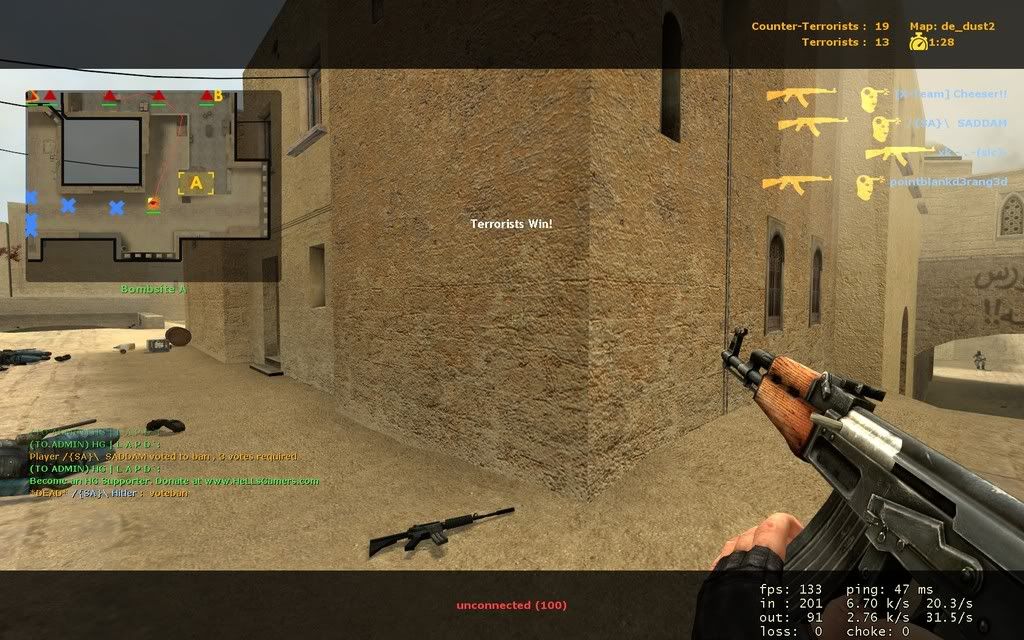 de_dust20003.jpg