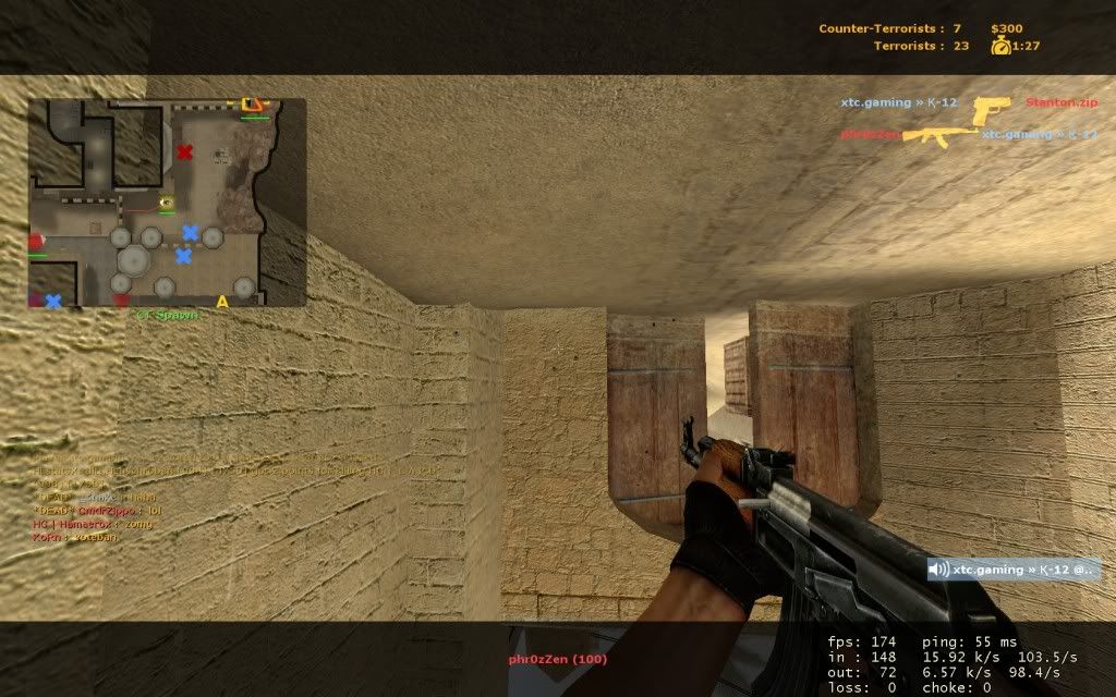 de_dust20005-1.jpg