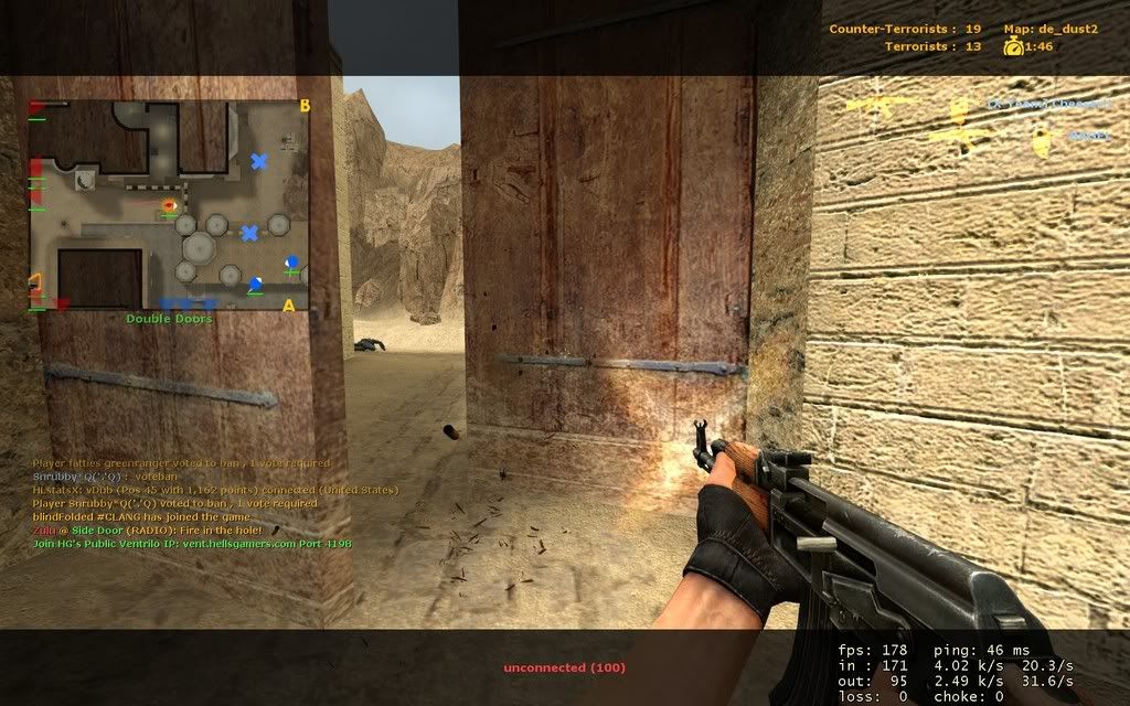 de_dust20005.jpg