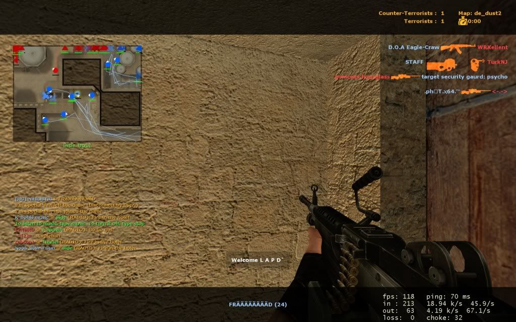 de_dust20006.jpg