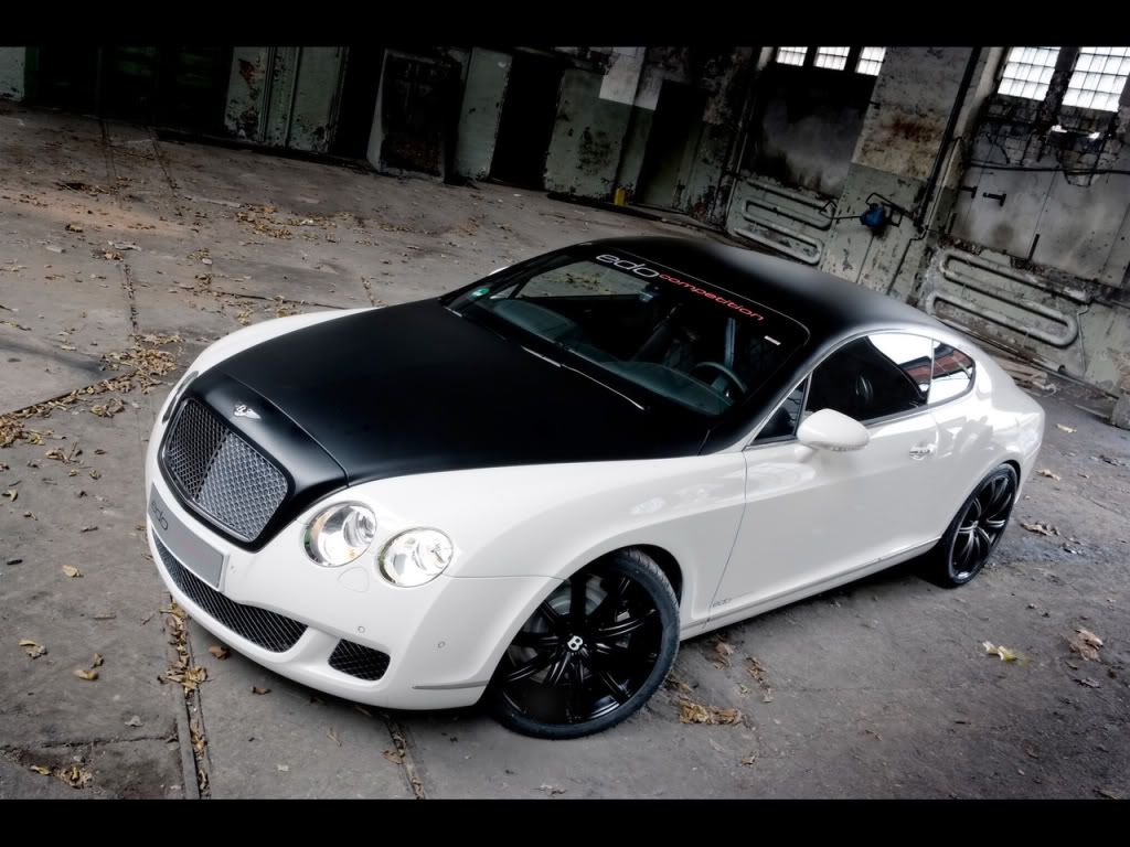 edo-competition-bentley-continental.jpg