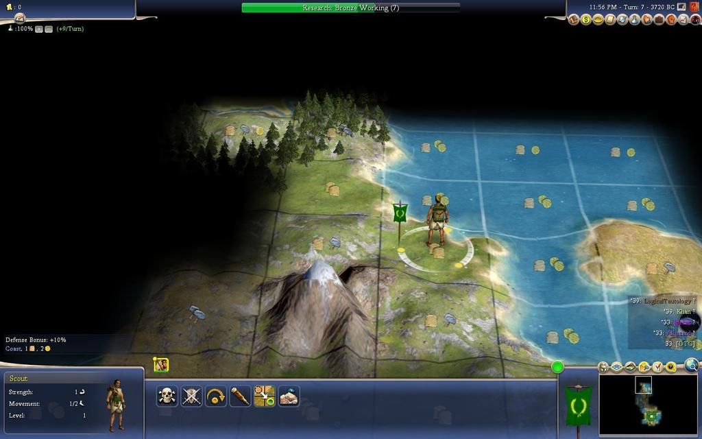 [Image: Civ4ScreenShot0047_zpsskvkyize.jpg]