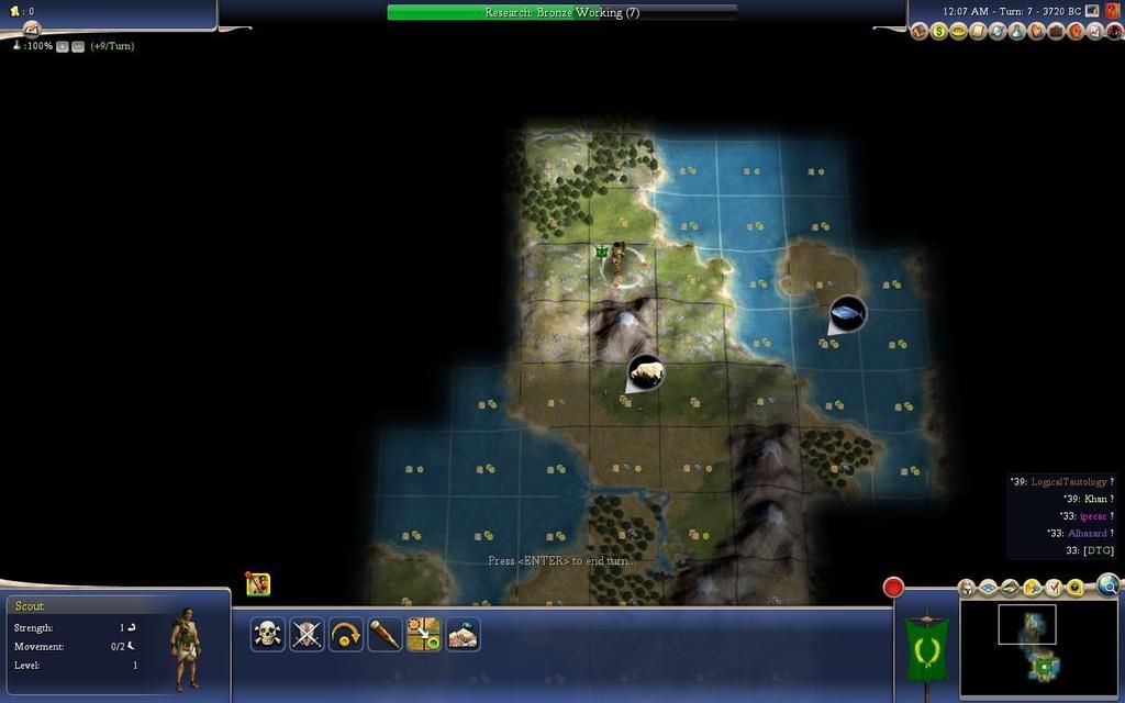 [Image: Civ4ScreenShot0056_zpsbrc2tw6q.jpg]