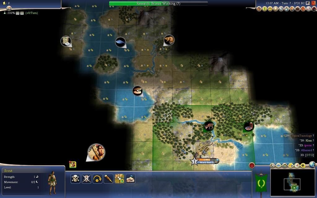 [Image: Civ4ScreenShot0057_zpskgdu8vog.jpg]