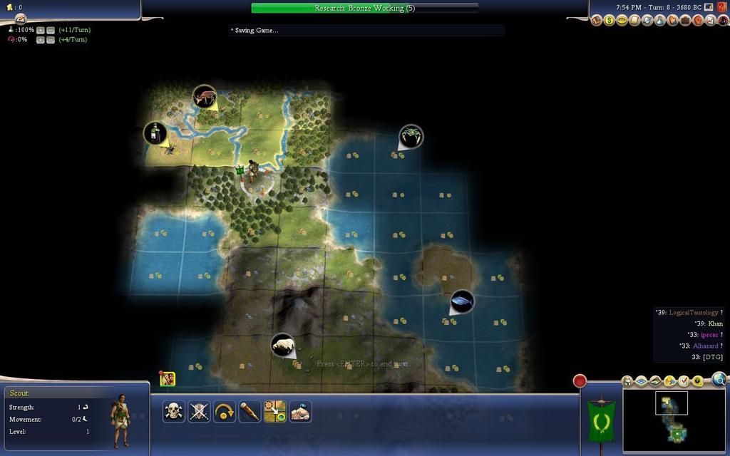 [Image: Civ4ScreenShot0089_zpstm1mh2pv.jpg]