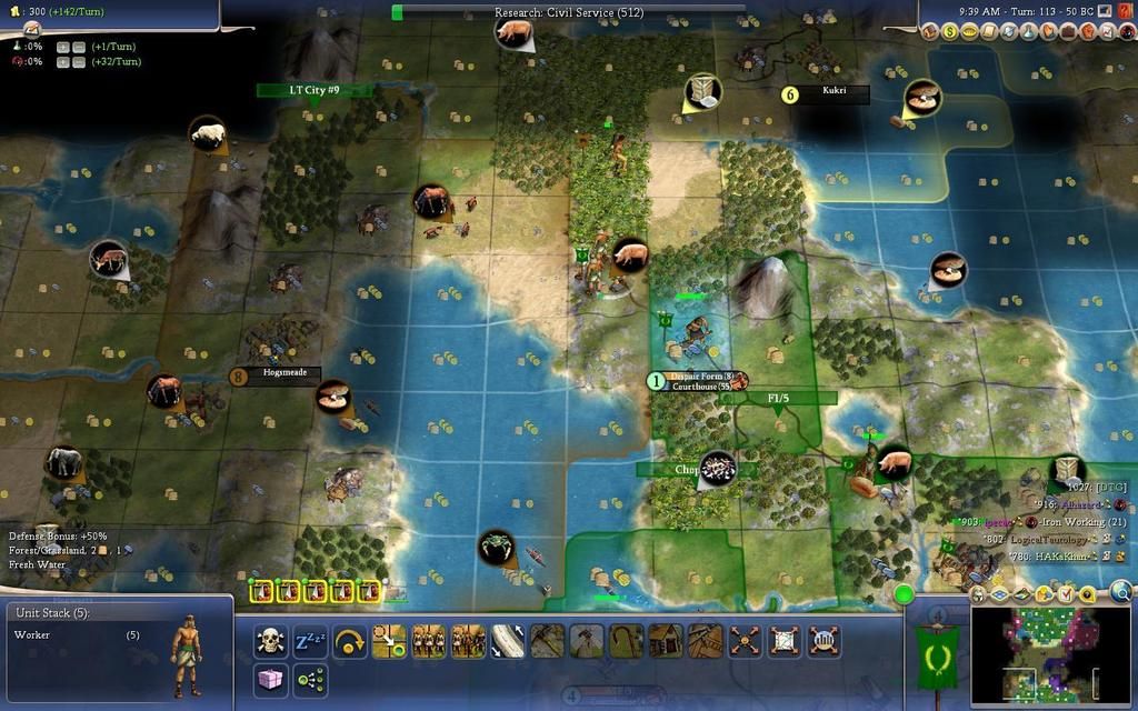 [Image: Civ4ScreenShot0094_zpslqtaffah.jpg]