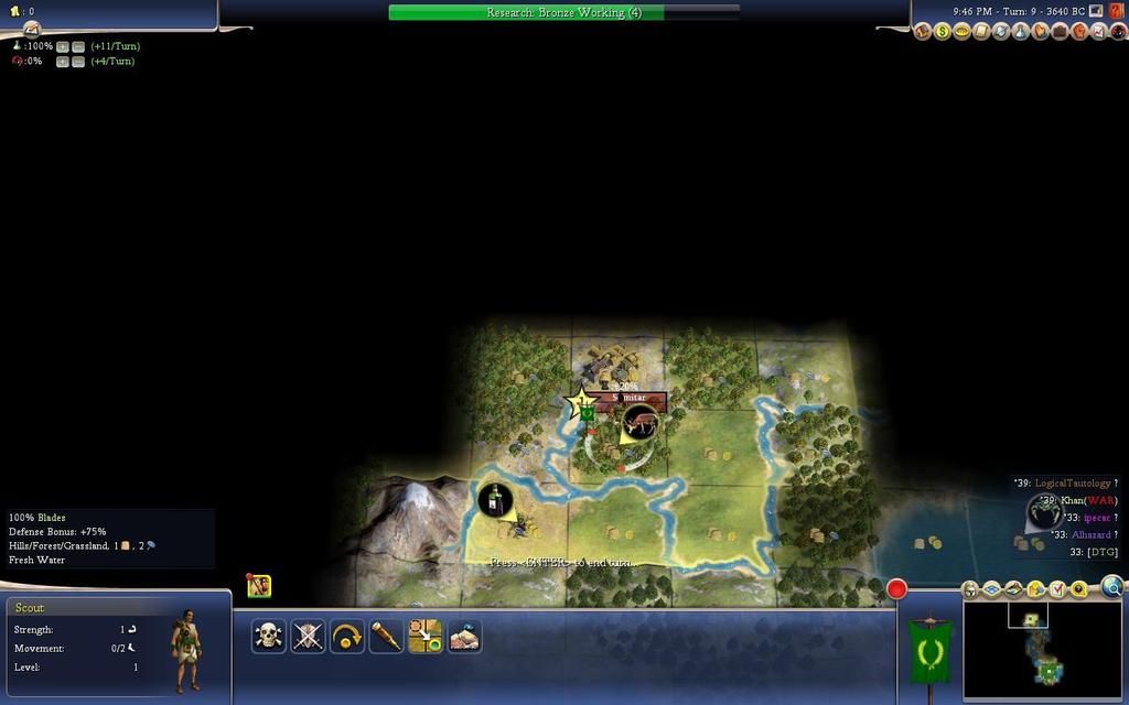 [Image: Civ4ScreenShot0134_zpsbc68yb2a.jpg]