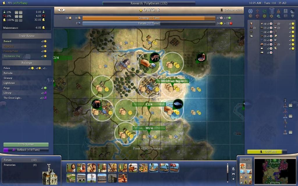 [Image: Civ4ScreenShot0225_zps7xmgngce.jpg]