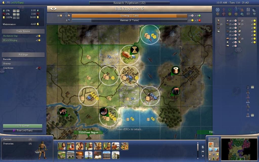 [Image: Civ4ScreenShot0226_zpshuv6wfp2.jpg]