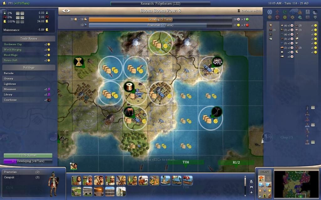 [Image: Civ4ScreenShot0227_zpsz3zkxmpr.jpg]