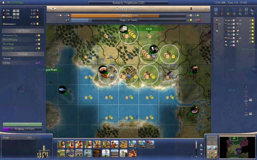 [Image: Civ4ScreenShot0228_zpstfic83tl.jpg]