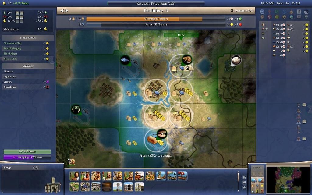 [Image: Civ4ScreenShot0229_zps0uconta1.jpg]