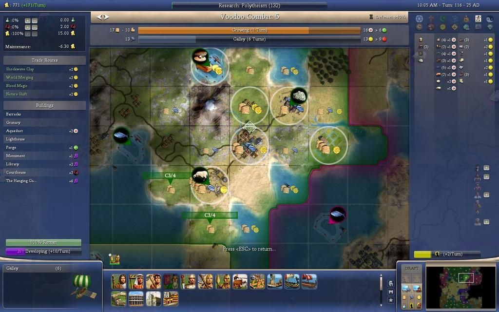 [Image: Civ4ScreenShot0230_zpsrqhjymq3.jpg]