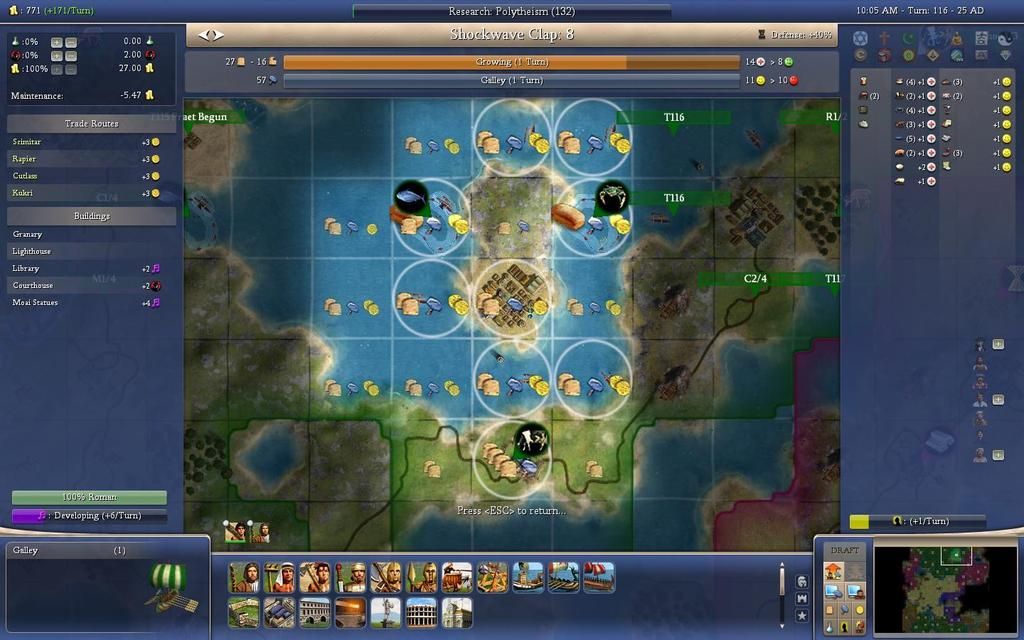 [Image: Civ4ScreenShot0232_zps6zbbn99p.jpg]