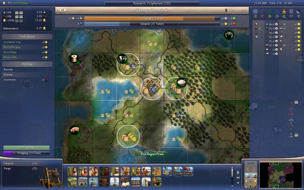 [Image: Civ4ScreenShot0238_zpsxb8dbrtr.jpg]