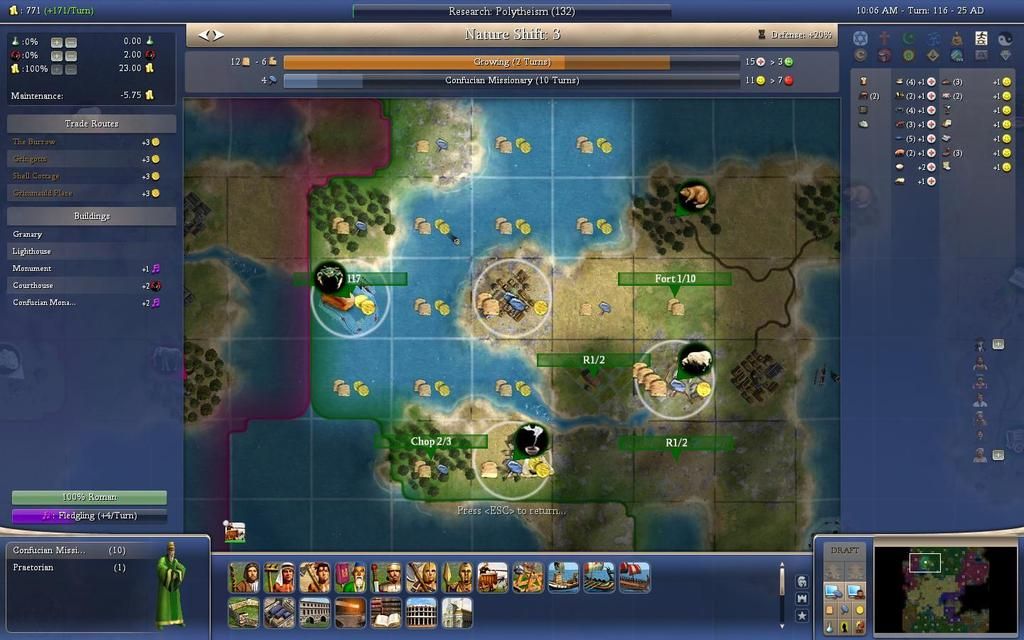 [Image: Civ4ScreenShot0240_zpsy13iaih2.jpg]