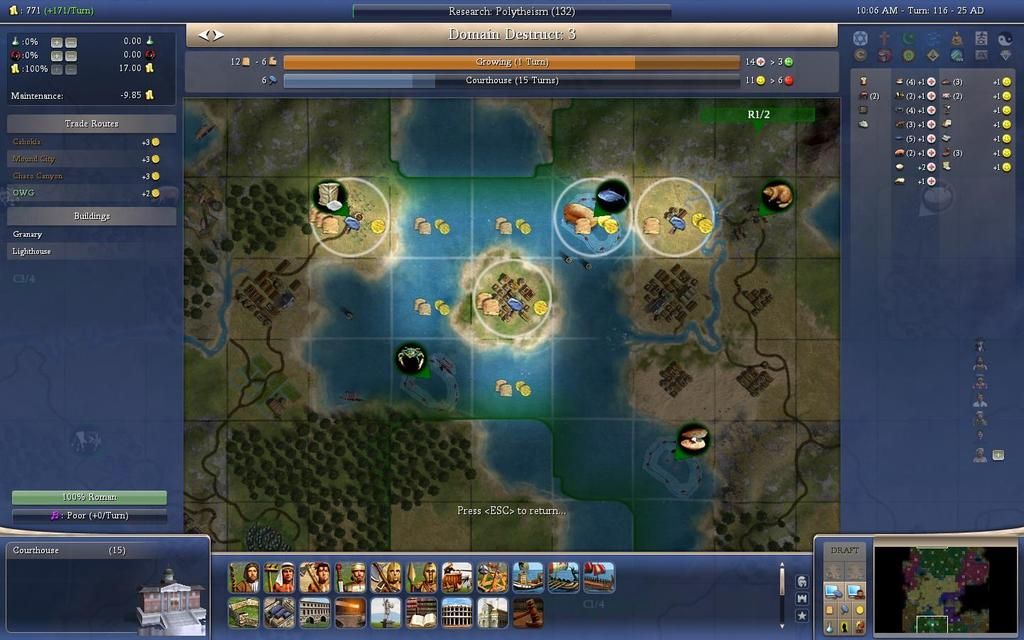 [Image: Civ4ScreenShot0243_zpsgcc6v42d.jpg]