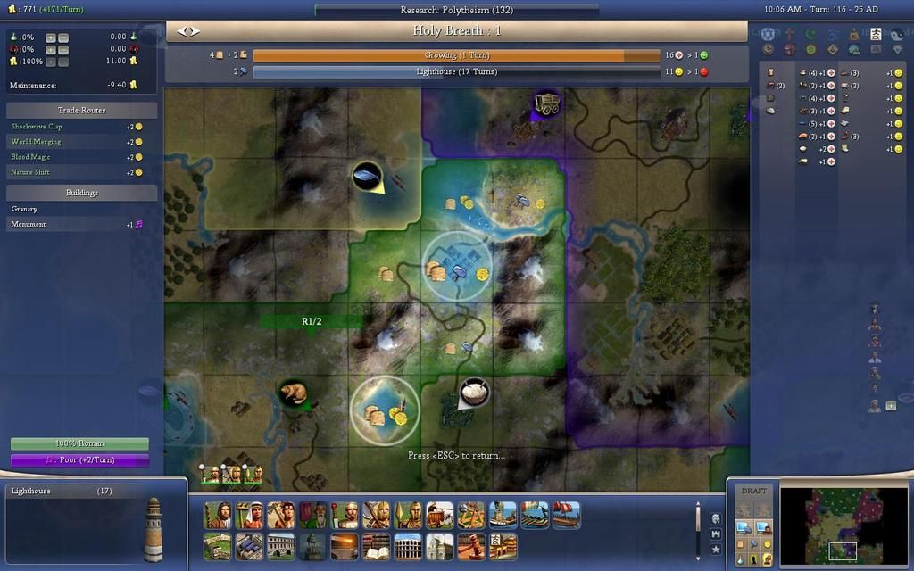 [Image: Civ4ScreenShot0244_zpsq6jyhpnb.jpg]