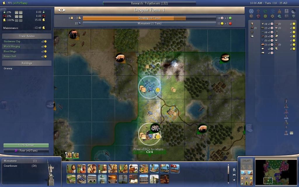 [Image: Civ4ScreenShot0245_zps9b96unbc.jpg]