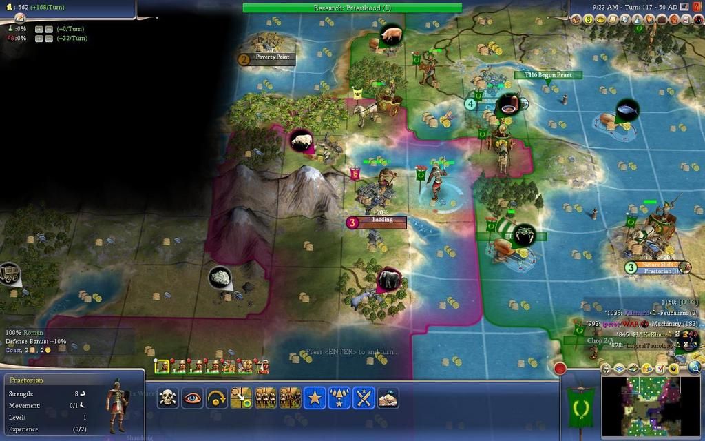 [Image: Civ4ScreenShot0270_zpsyolnbifp.jpg]