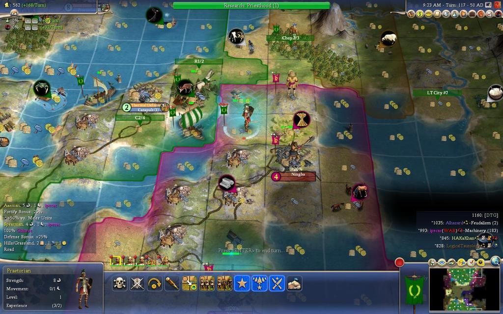 [Image: Civ4ScreenShot0271_zpsjit3juqh.jpg]